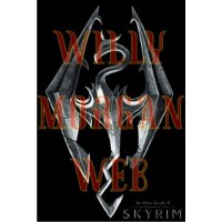 Skyrim 6